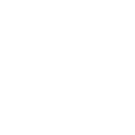 Bliss on Wheels