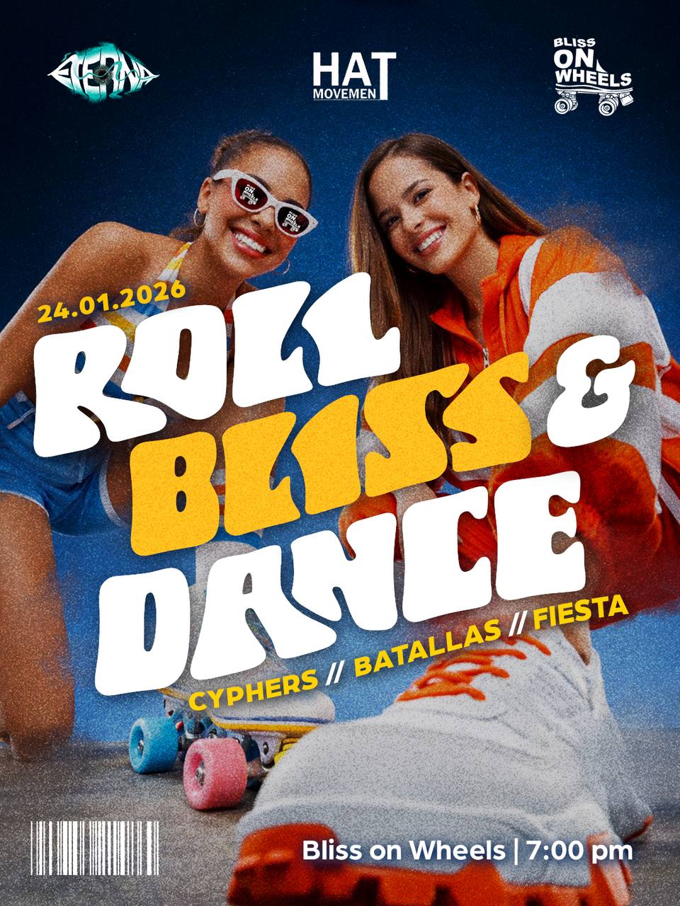 5152297181682273411 (1)