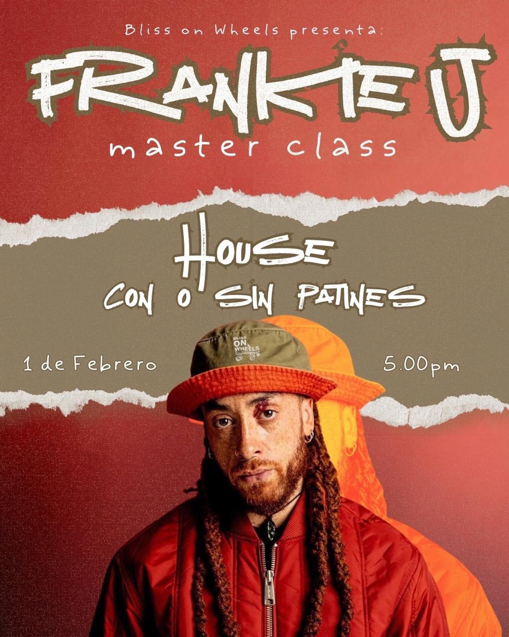 5161282455128968126 (1)